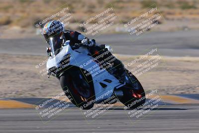 media/Dec-10-2023-SoCal Trackdays (Sun) [[0ce70f5433]]/Turn 2 (10am)/